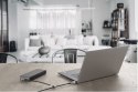 Blokada do laptopa Slim N17 2.0 Dual Keyed