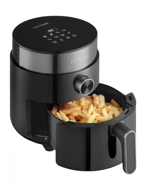 Frytownica beztłuszczowa 2,5L FR2500 Frytownica beztłuszczowa 2,5L FR2500