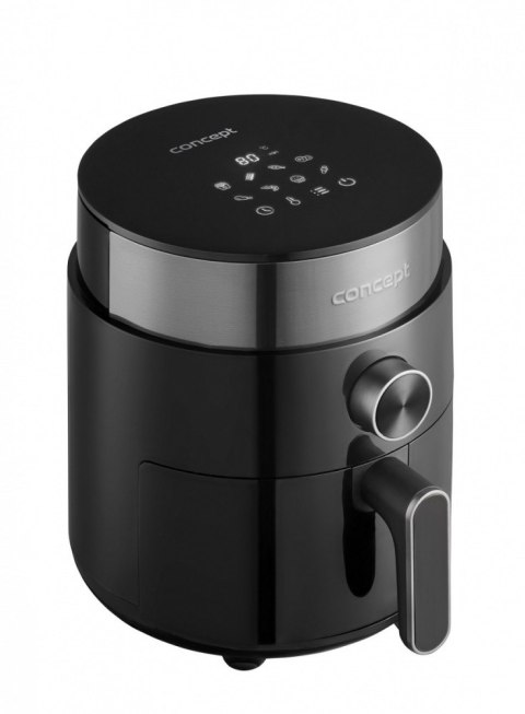 Frytownica beztłuszczowa 2,5L FR2500 Frytownica beztłuszczowa 2,5L FR2500