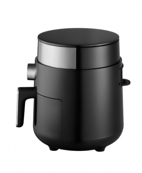 Frytownica beztłuszczowa 2,5L FR2500 Frytownica beztłuszczowa 2,5L FR2500