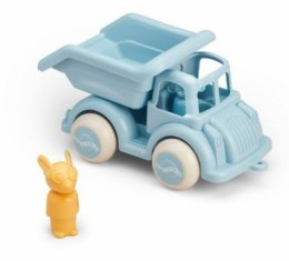 Pojazd Viking Toys Reline Jumbo - Wywrotka