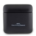 Słuchawki Bluetooth TWS BMWSES20AMK czarne
