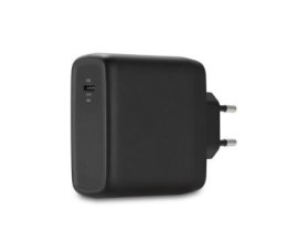 Zasilacz 100W USB-C GaN PD kabel 2m