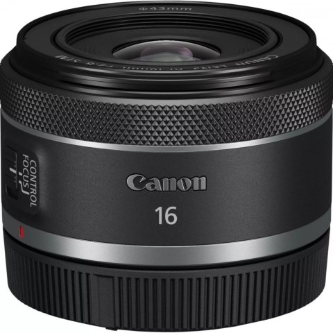 Aparat bezlusterkowy EOS R6 Mark II 5666C004 V5 + Obiektyw RF 16mm F2.8 STM 5051C005 Aparat bezlusterkowy EOS R6 Mark II 5666C004 V5 + Obiektyw RF 16mm F2.8 STM 5051C005