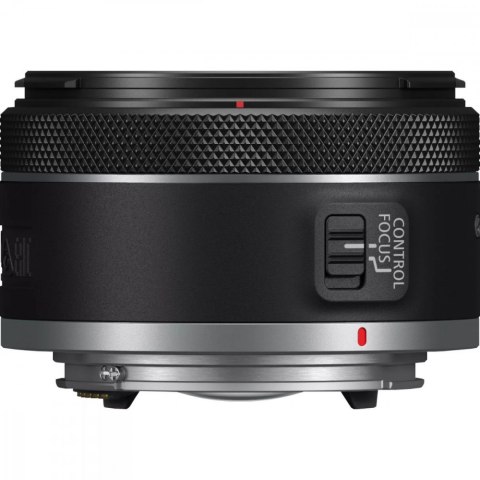 Aparat bezlusterkowy EOS R6 Mark II 5666C004 V5 + Obiektyw RF 16mm F2.8 STM 5051C005 Aparat bezlusterkowy EOS R6 Mark II 5666C004 V5 + Obiektyw RF 16mm F2.8 STM 5051C005