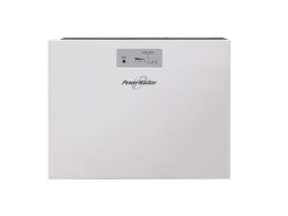 Bank energii Life Battery System 48-100 do inwerterów ON/OFF-GRID 16x100AH LIFEPO4