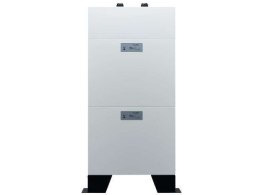 Bank energii Life Battery System 48-100 do inwerterów ON/OFF-GRID 16x100AH LIFEPO4