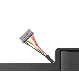 Bateria A1496 A1405 A1377 do Apple MacBook Air 13 A1466 A1369