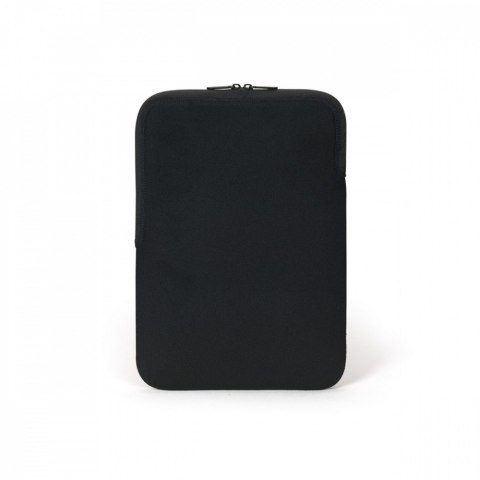 Etiu Eco SLIM M MS Surface Laptop czarny 13-13.5 cala