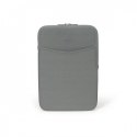 Etiu Eco SLIM M MS Surface Laptop szary 13-13.5 cala