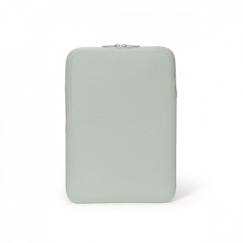 Etui Eco SLIM M MS Surface Laptop srebrna szałwia 13-13.5 cala