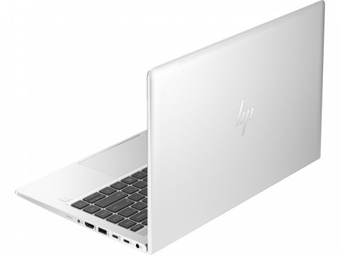 Notebook 640 G10 i7-1355U 512GB/16GB/W11P/14.0 85D43EA