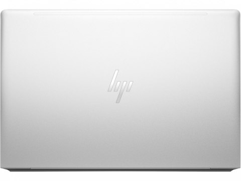 Notebook EliteBook 640 G10 i5-1345U 512GB/16GB/W11P/14.0 85D42EA