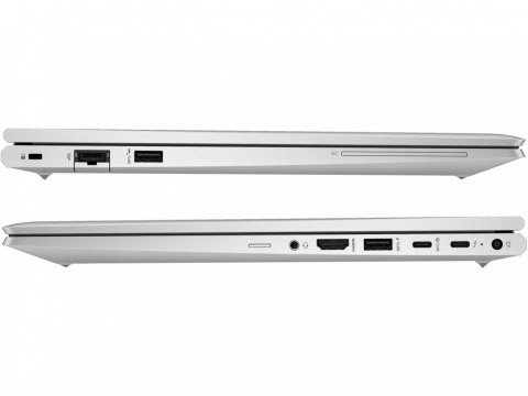 Notebook EliteBook 650 G10 i5-1335U/512GB/16GB/W11P/15.6 85D50EA