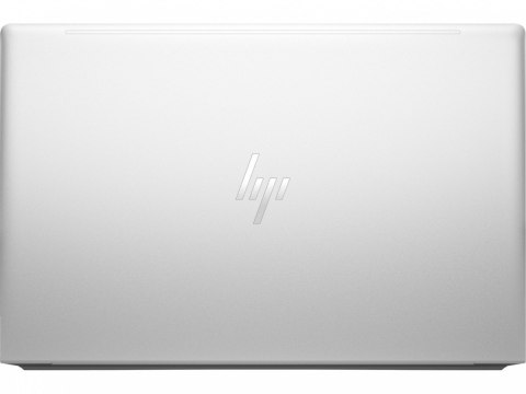 Notebook EliteBook 650 G10 i5-1335U/512GB/16GB/W11P/15.6 85D50EA