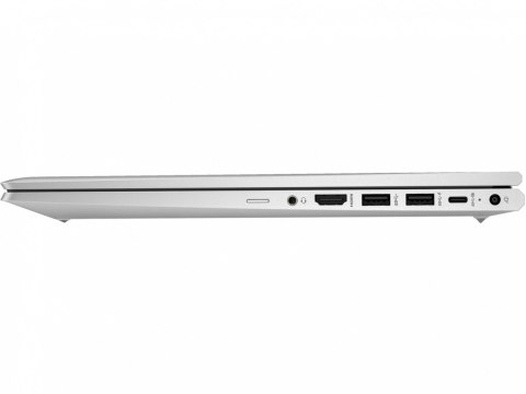 Notebook EliteBook 655 G10 R7-7730U 512GB/16GB/W11P/15.6 85D52EA
