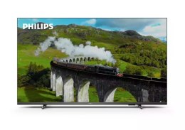 Telewizor 75 cali LED 75PUS7608/12