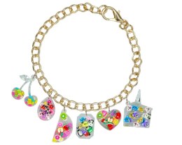 Zestaw kreatywny BiżuBiżu Studio Biżuterii Deluxe