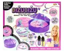 Zestaw kreatywny BiżuBiżu Zestaw Bransoletki i Chokery