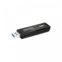 Dysk SSD zewnętrzny SC610 500GB USB3.2A Gen2 czarny