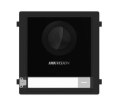 Moduł kamery wideodomofonu DS-KD8003-IME1(B)