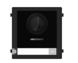 Moduł kamery wideodomofonu DS-KD8003-IME1(B)