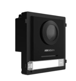 Moduł kamery wideodomofonu DS-KD8003-IME1(B)