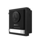Moduł kamery wideodomofonu DS-KD8003-IME1(B)