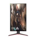 Monitor 27GP850P-B 27 cali IPS UltraGear QHD 165Hz 1ms