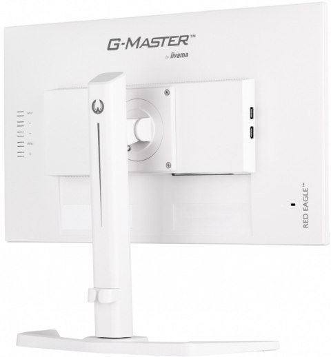 Monitor G-Master 23.8 cala GB2470HSU-W5 0.8ms,IPS,DP,HDMI,165Hz,HAS(150mm) Monitor G-Master 23.8 cala GB2470HSU-W5 0.8ms,IPS,DP,HDMI,165Hz,HAS(150mm)