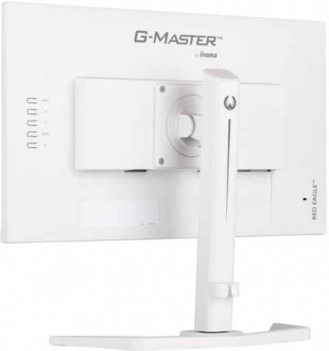 Monitor G-Master 23.8 cala GB2470HSU-W5 0.8ms,IPS,DP,HDMI,165Hz,HAS(150mm) Monitor G-Master 23.8 cala GB2470HSU-W5 0.8ms,IPS,DP,HDMI,165Hz,HAS(150mm)