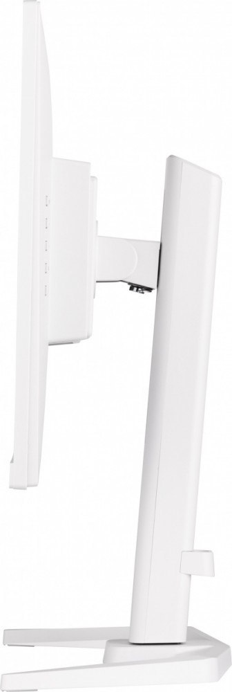 Monitor G-Master 23.8 cala GB2470HSU-W5 0.8ms,IPS,DP,HDMI,165Hz,HAS(150mm) Monitor G-Master 23.8 cala GB2470HSU-W5 0.8ms,IPS,DP,HDMI,165Hz,HAS(150mm)