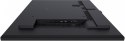 Monitor wielkoformatowy 43 cale LH4360UHS-B1AG matowy 24h/7 500(cd/m2) VA 3840 x 2160 UHD(4K) Android.11 Wifi CMS(iiSignage2)