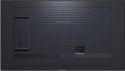 Monitor wielkoformatowy 43 cale LH4360UHS-B1AG matowy 24h/7 500(cd/m2) VA 3840 x 2160 UHD(4K) Android.11 Wifi CMS(iiSignage2)