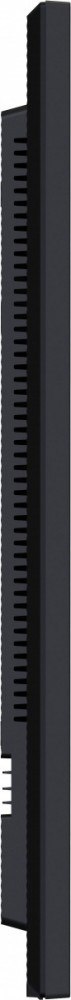 Monitor wielkoformatowy 43 cale LH4360UHS-B1AG matowy 24h/7 500(cd/m2) VA 3840 x 2160 UHD(4K) Android.11 Wifi CMS(iiSignage2)