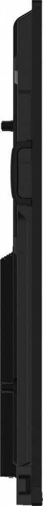 Monitor wielkoformatowy 97.5 cala TE9812MIS-B1AG INFRARED,40pkt,IPS,4K,7H,WiFi