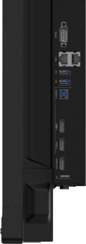 Monitor wielkoformatowy 97.5 cala TE9812MIS-B1AG INFRARED,40pkt,IPS,4K,7H,WiFi