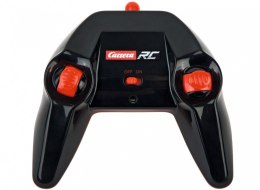 Samochód RC Blaze and the Monster Machines Stripes 2,4GHz