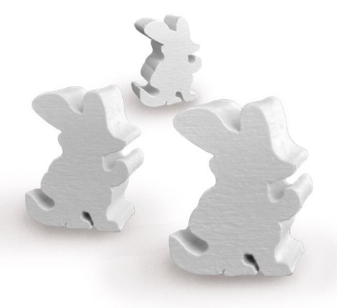 Gra Moje Małe Everdell