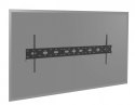 Uchwyt ścienny MD-WM15060 do 125kg do VESA 1500x600mm
