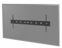 Uchwyt ścienny MD-WM15060 do 125kg do VESA 1500x600mm