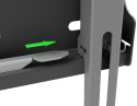 Uchwyt ścienny MD-WM15060 do 125kg do VESA 1500x600mm