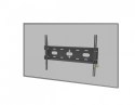 Uchwyt ścienny MD-WM6040 do 125kg do Vesa 600x400mm