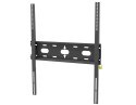 Uchwyt ścienny MD-WM6080 do 125kg do VESA 600x800mm