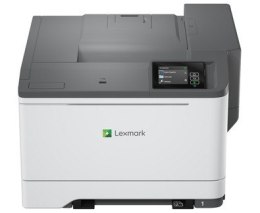 Drukarka CS531dw 50M0030