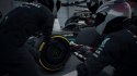 Gra PlayStation 5 F1 Manager 2023