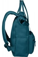 Plecak UG16 City Roll-Top deep ocean