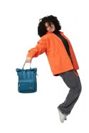 Plecak UG16 City Roll-Top deep ocean