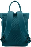 Plecak UG16 City Roll-Top deep ocean