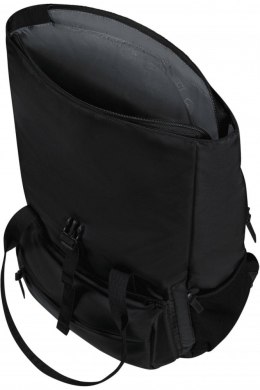Plecak na laptopa 15.6 cala Urban Groove 25 czarny